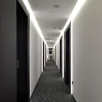 Citymap Maribor-free Parking! Aparthotel Maribor