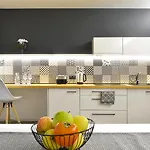 Citymap Maribor-free Parking! Aparthotel Maribor