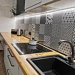 Aparthotel Citymap Maribor-free Parking! 4*