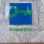 Citymap Maribor-free Parking! 4*