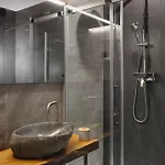 Citymap Maribor-free Parking! 4* Maribor