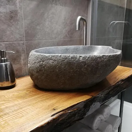 Citymap Appartments Maribor-free Parking! Marburgo