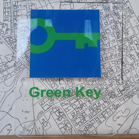 Citymap Appartments Maribor-free Parking! 4*