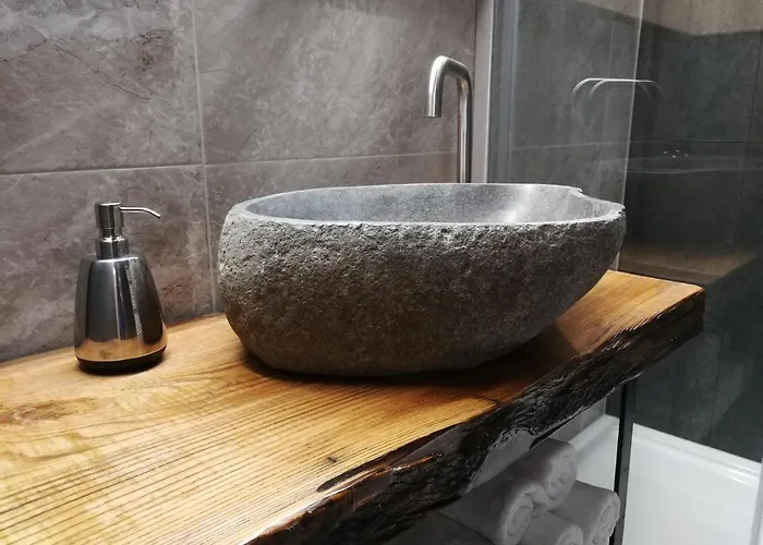 Citymap Maribor-free Parking! מריבור