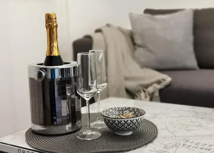 Citymap Maribor-free Parking! מלון דירות 4*