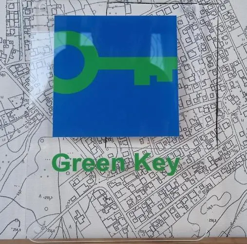 Citymap Maribor-free Parking! 4*