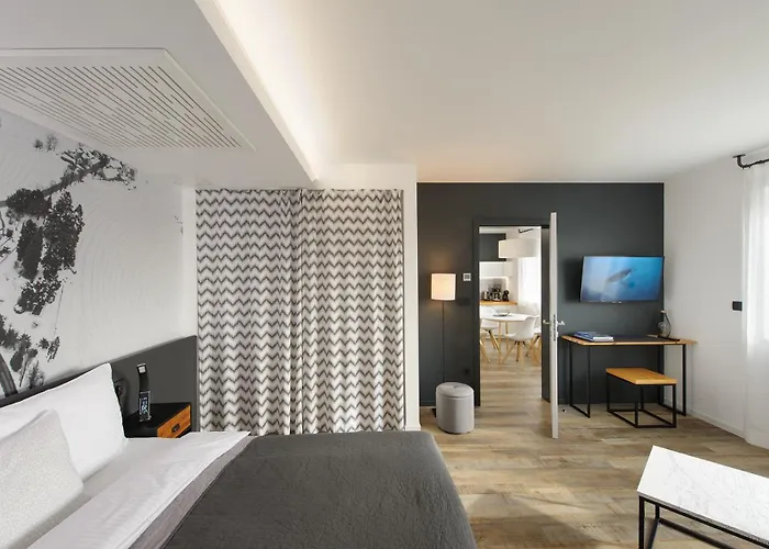 Citymap Maribor-free Parking! מלון דירות מריבור